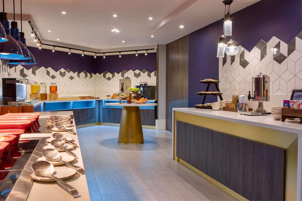ホテル Doubletree By Hilton London Elstree ボーハムウッド エクステリア 写真